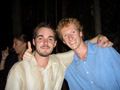 gal/09 - Divers/_thb_RIMG1820.jpg